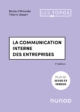 La Communication Interne des Entreprises